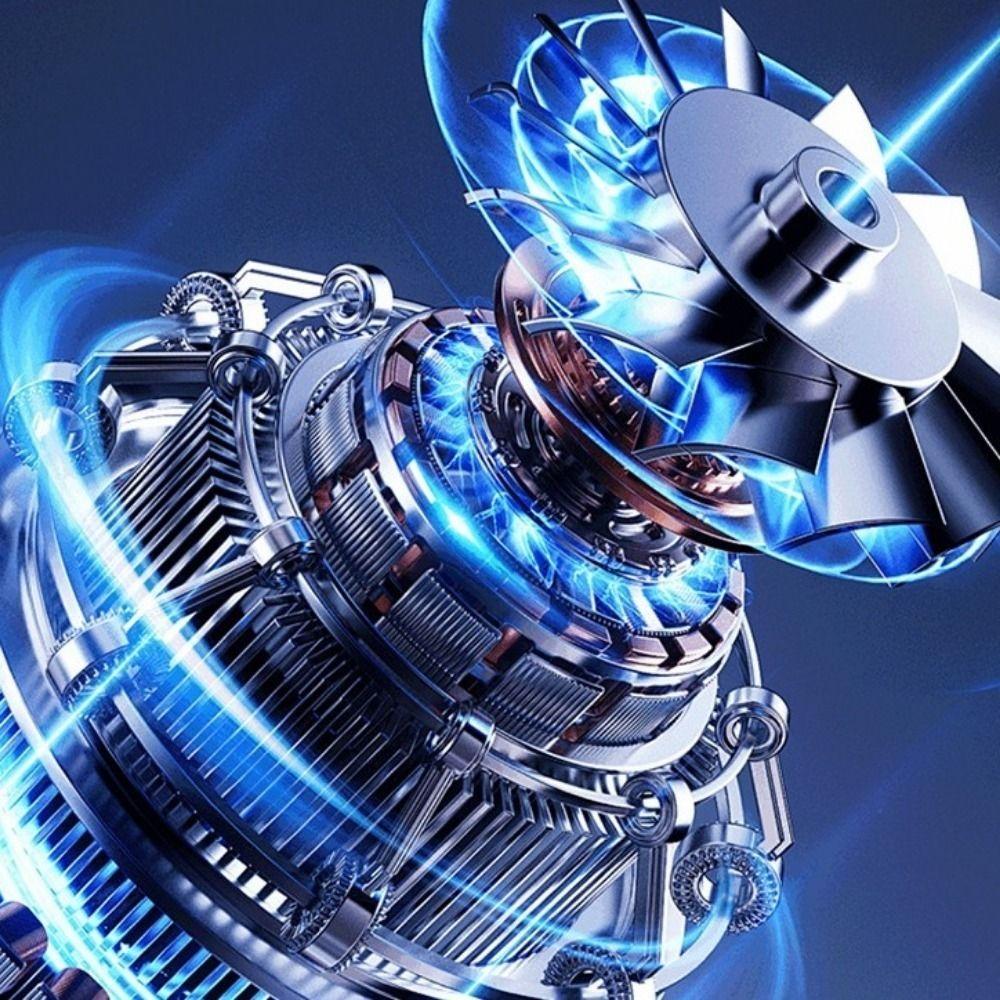 Handheld Electric Nail Polisher Rechargeable Nail Sanding File Dead Skin Removal