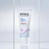 Physiogel Daily Moisture Therapy Regenerative Cream 100ml Barrier Repair Intensive Care, Korean