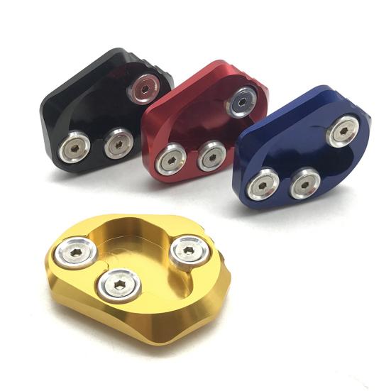 Экологически чистая подставка для опоры для ног, универсальная замена