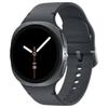 Samsung Смарт-часы Watch8 с eSIM (Китайская версия)