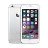 Apple iPhone 6 64 ГБ Серебристый - Разблокированный смартфон - Восстановленный
