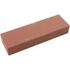 Naniwa Polishing Industry Точильный камень Naniwa Goken Deluxe #1000 QA-0311