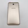 95% New Refurbished Samsung Galaxy J7 Prime G610F 4G 5.5" 13MP 3GB RAM 16GB ROM Mobile Phone