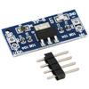 LM1117 AMS1117 4.5-7V преобразование 1.2V 1.5V 1.8V 2.5V 3.3V 5V DC-DC понижающий модуль питания для bluetooth Raspberry Pi