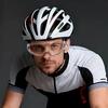 Anti Scratch Safety Glasses Clear Lens Dust Proof Goggles Anti Fog Goggles  Eye Protection