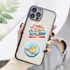 50Pcs Cartoon Sticker Sewing Theme Sticker Strong Adhesion Decals for Laptop Phone Fridge Guitar Scrapbooking Decor