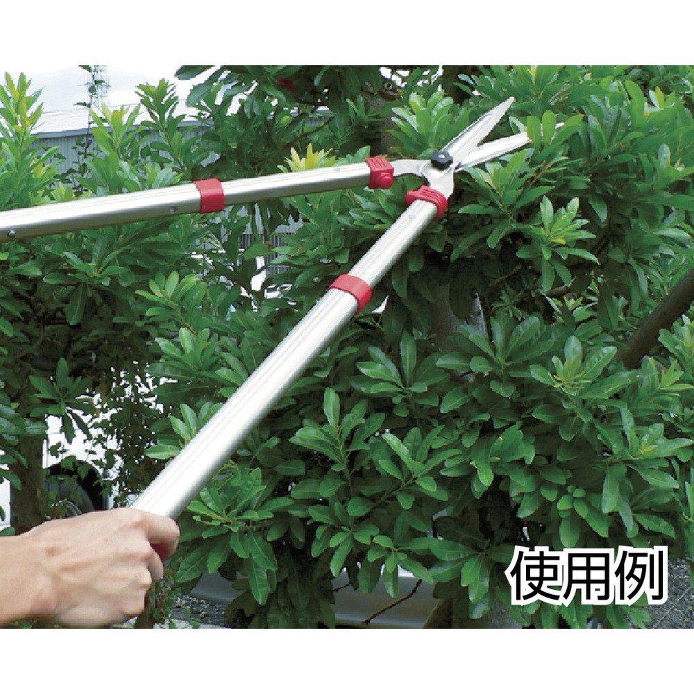 TRUSCO Платиновый брызгозащитный лист размером 1920 x 1920, 4, мм, TSP-4P