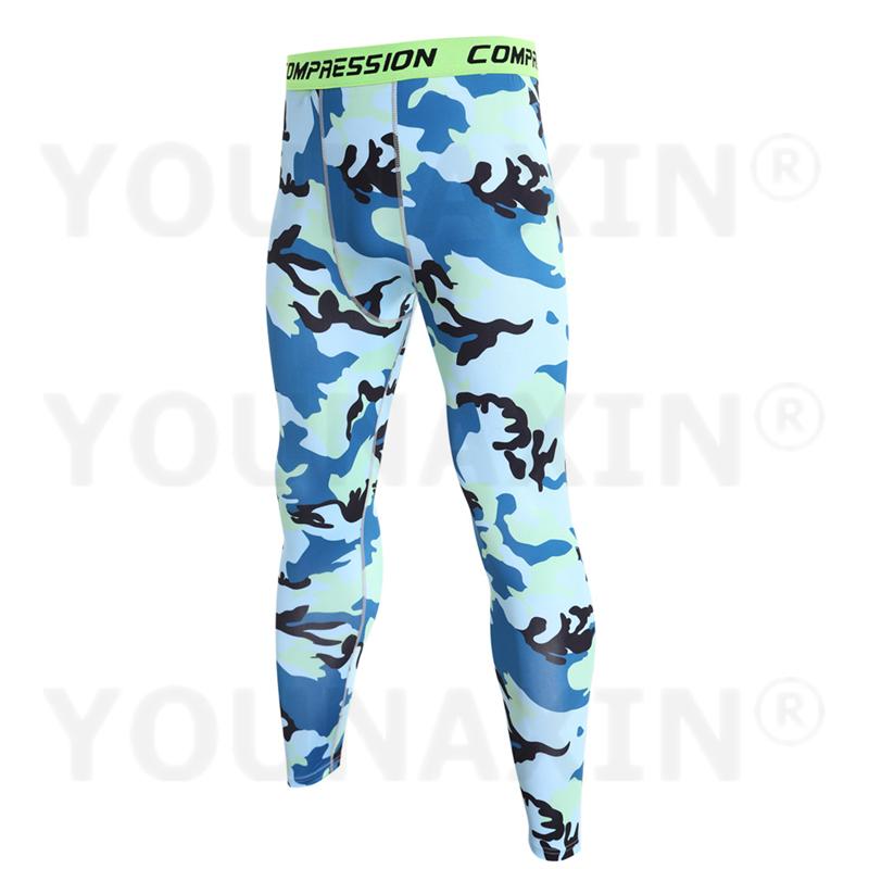 Мужские спортивные брюки больших размеров Мальчик Бег Баскетбол Леггинсы Спортивная одежда Фитнес Тренировки Спортзал Йога Брюки S M L XL 2XL 3XL