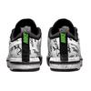 Nike Air Sesh Чистый платиновый Действие Зеленый DD3680-002