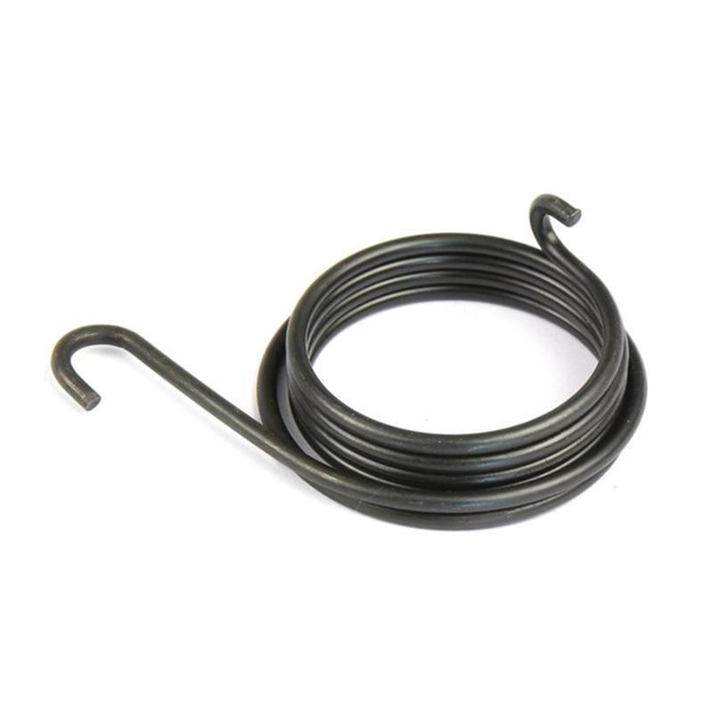 Для 50Cc Gy6 139Qmb Scooter Atv Kick Start Kit Полный зубчатый вал Пружинная шестерня