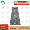 Автоматический надувной туристический коврик Youjin