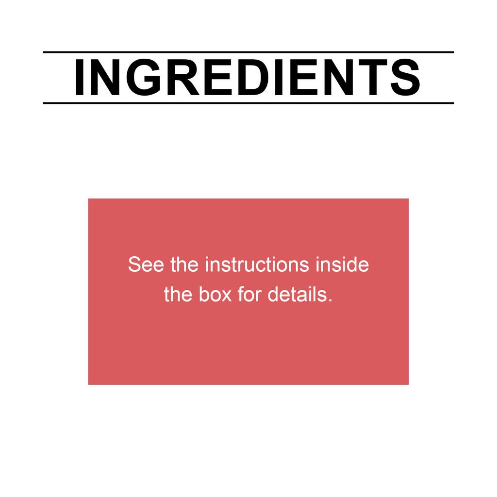 Календарь ожидания макияжа, 24-дневный рождественский календарь обратного отсчета, сюрприз, рождественский набор для макияжа, женский подарок, сюрприз, 50 мл