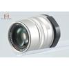 Used [Used] CONTAX Carl Zeiss Sonnar 90mm f/2.8 T*