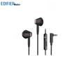 Edifier HECATE GM180 Проводные игровые наушники-вкладыши