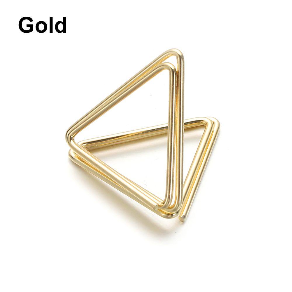 Picture Cards Display Stand Paper Clamp Clamps Stand Place Card Table Numbers Holder Photos Clips