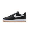 Air Force 1  07 Lv8 Mii7630 001 Anthra Wht