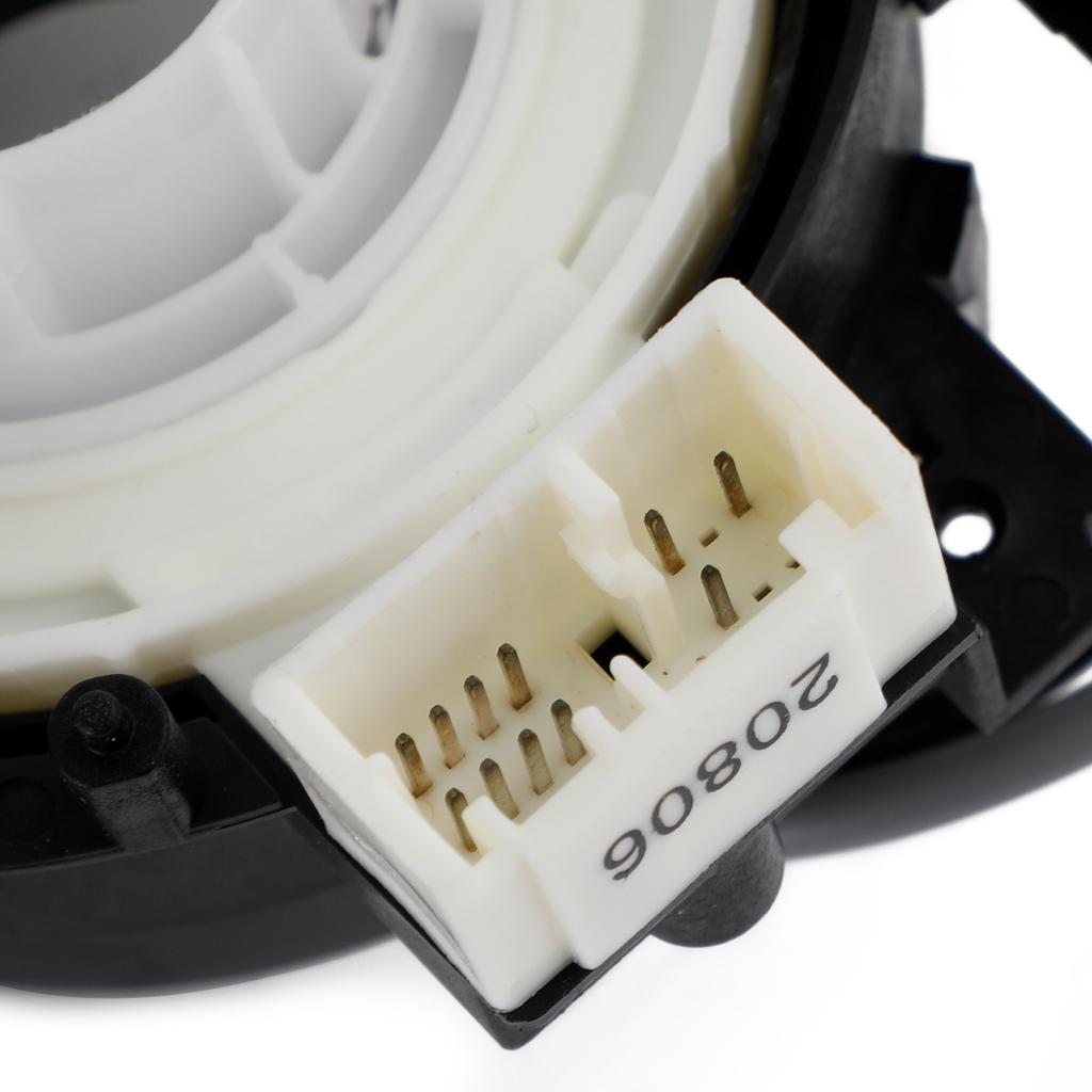 Шлейф подушки безопасности для Nissan Qashqai Note X-trail Note E11 1.6 2.0 AWD