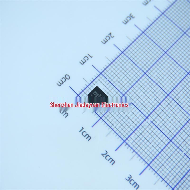 Introducing the original ADGS1414DBCCZ in LGA-30 packaging. Please reach out for price inquiries and consultation.