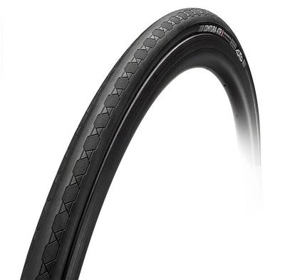 Дорожная шина Tufo Comtura 4TR Tubeless 700C x 25