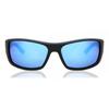 POLAROID Pld 7013 S Polarized El9 5x Men SunglaSSeS