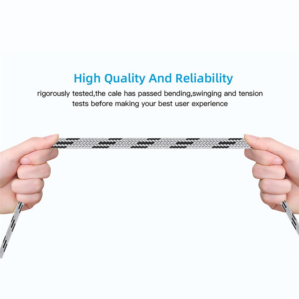 USB C Adapter 2 In 1 Type C & Micro USB Cable To USB 3.0 Adapter OTG for Type-C