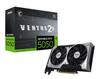Видеокарта MSI GeForce RTX 5050 8G VENTUS 2X OC VD9272