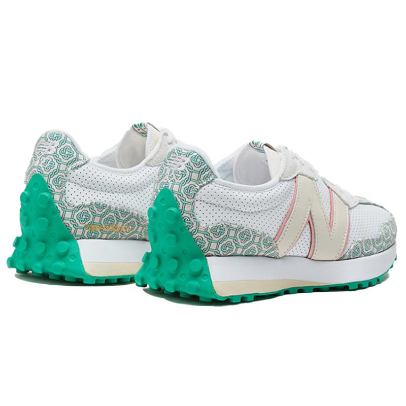 New Balance 327 Кроссовки MS327CAB