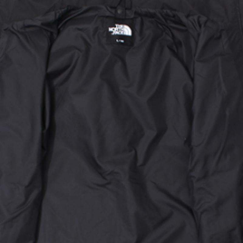 The North Face Мужская куртка S Pro Shield Nj2hr03a