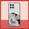 19 дней Чехол для Samsung Galaxy M56 M12 M06 M32 M52 M35 M55 M15 M11 M13 M14 M16 M36 M31 M53 M34 M54