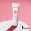 Cell Fusion C Тонизирующий солнцезащитный крем 50мл