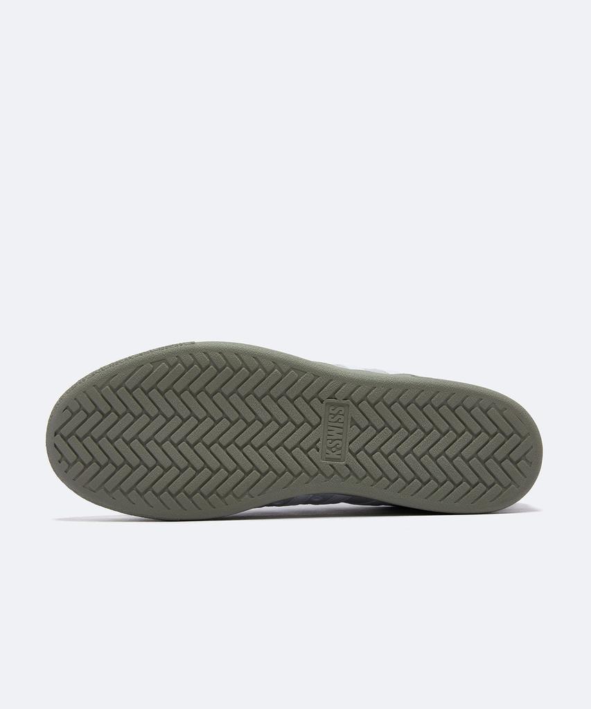 Мужские кроссовки K-Swiss New Classic 66_Aksflfu042Lg