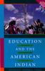 Книга Education and the American Indian : The Road To Self-determination Since 1928