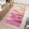 Eliana Home Washable Printed Carpet LNA0241