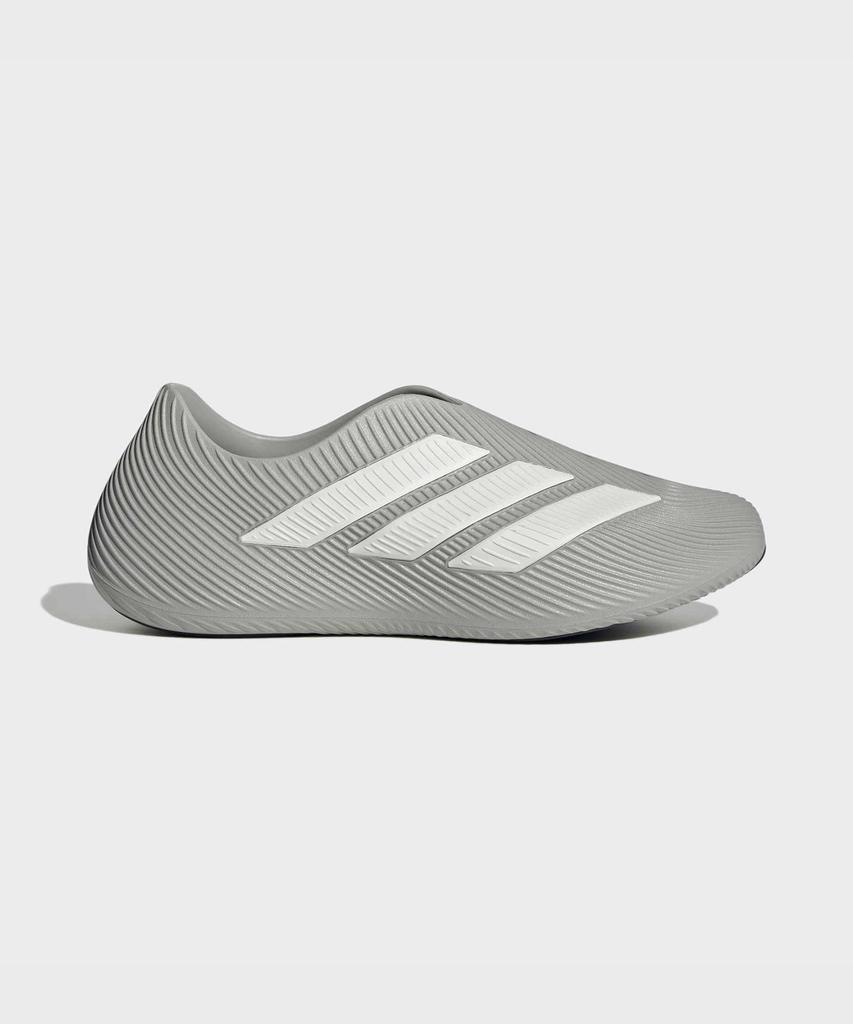 adidas Чистый chill - Серый / Ki0071