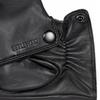 GLM-BG-5 JAMES iTOUCH Men' Gloves +CERTIFICATE