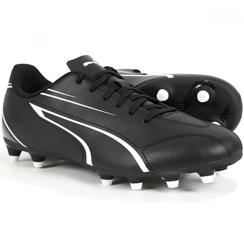 Puma Витория Fg Ag