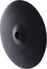 Roland V-Cymbal Crash Pad 14" CY-14C-T