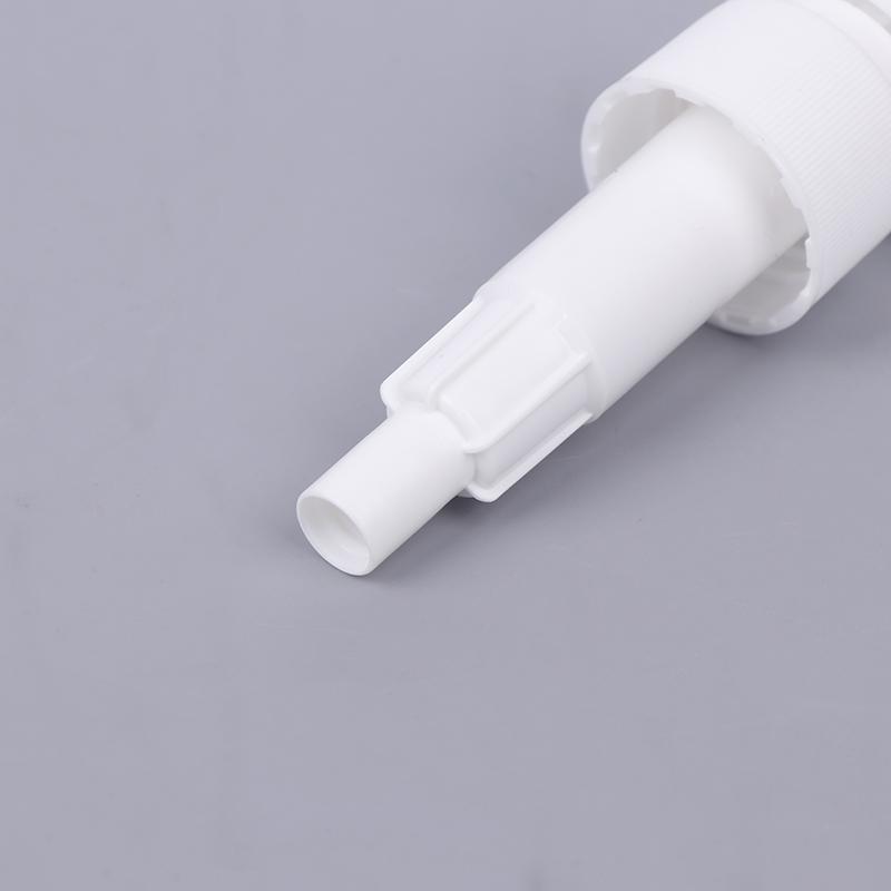 2 шт. Универсальный насос для шампуня/кондиционера для бутылки, 1 л/33,8 унции. Универсальная пластиковая головка насоса