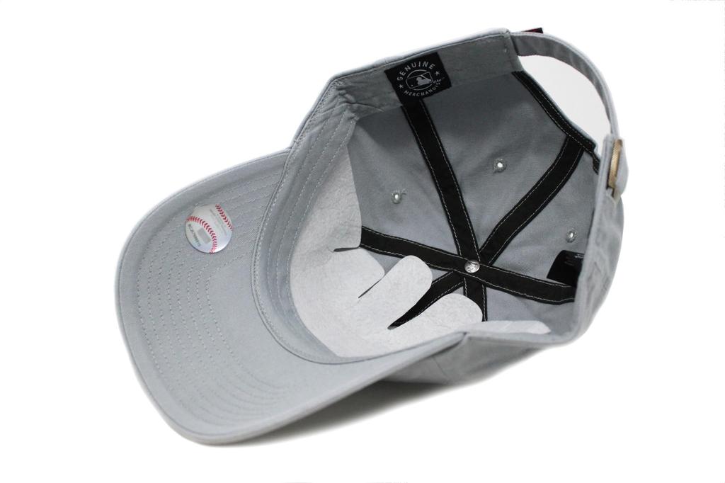 Кепка 47 Brand 47 Clean Up Baltimore Orioles Storm