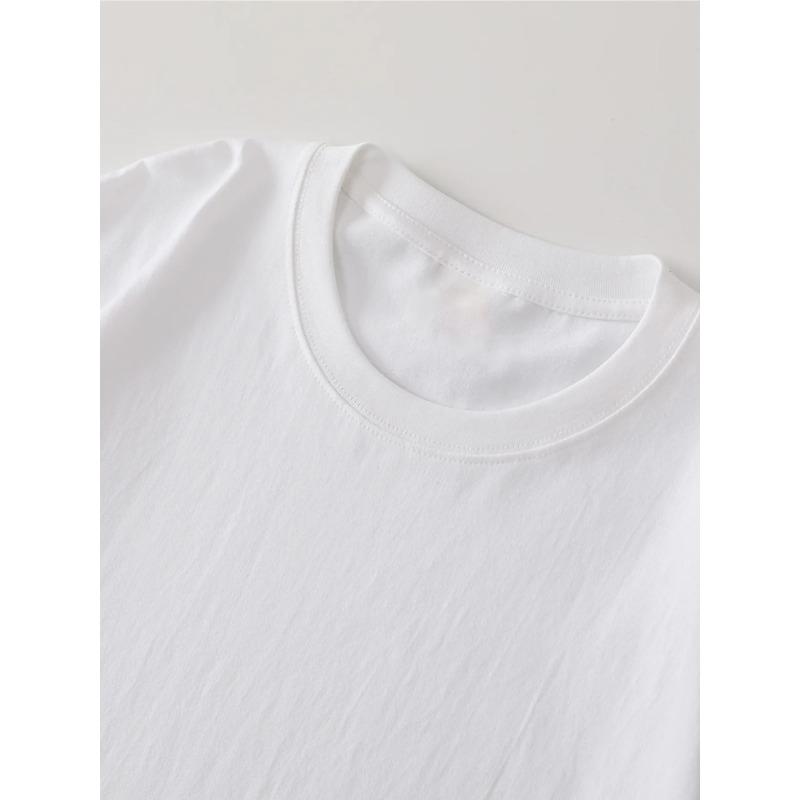 Европейские размеры Мужская футболка с графическим принтом Rusty California Surf Company - Повседневная летняя футболка с принтом, дышащая и удобная ткань