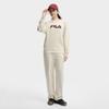 Новая толстовка FILA ORIGINALE унисекс F51U539205F-WI