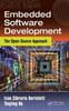 Книга Embedded Software Development : The Open-Source Approach