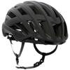 Велосипедный шлем Kask VALEGRO BLK MATT S WG11