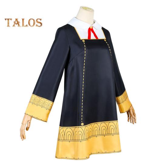 1 комплект аниме женский костюм платье комплект включает парик носки сетка для парика и головной убор косплей костюм платье кукла парик девушки женская униформа костюмы на Хэллоуин