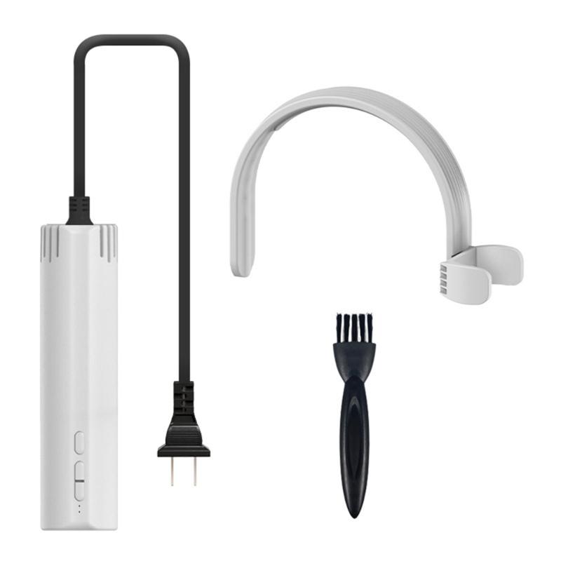 Подавление шума Захваты Бесплатная сушилка для собак Быстродуйка с эргономичной шеей Для чувствительных животных Топ продаж