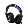 Logitech Беспроводная игровая гарнитура G522 LIGHTSPEED
