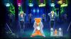 Just Dance 2015 Север PS4 (Импортная версия Америка) -