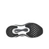 Nike Кроссовки женские Reina EasyOn Black White Dark-Grey FN0345-001