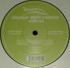12-дюймовая пластинка SMOKIN' BERT COOPER - Addicted SMOKIN013 Smokin' Product 2002 UK Танцевальная и электронная музыка Б/у