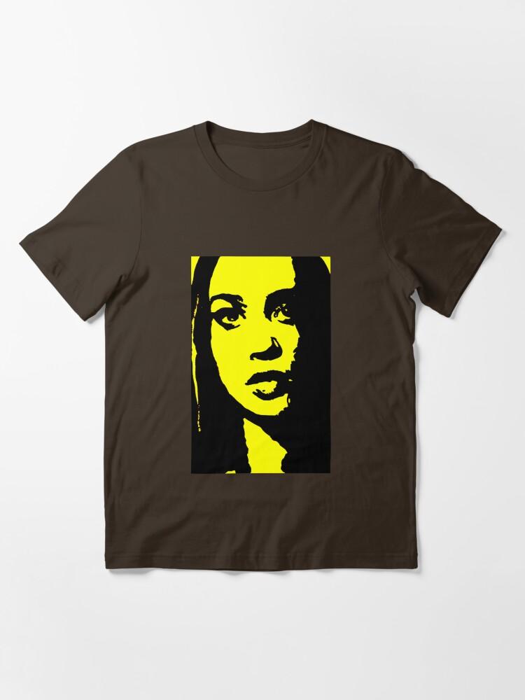 fiona apple Fiona Apple Essential T-Shirt